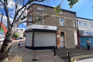 Photo 2- click for photo gallery